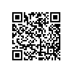 20020002-G081B01LF QRCode