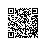 20020002-G111B01LF QRCode