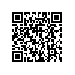 20020002-G181B01LF QRCode