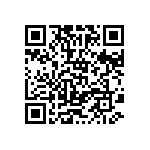 20020002-H071B01LF QRCode