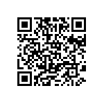 20020002-H111B01LF QRCode