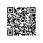 20020003-G021B01LF QRCode