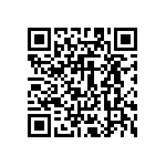 20020003-H051B01LF QRCode