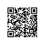 20020003-H081B01LF QRCode