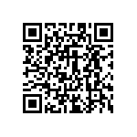 20020003-H111B01LF QRCode