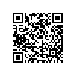 20020003-H151B01LF QRCode