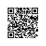 20020004-C044A01LF QRCode