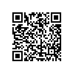 20020004-C061B11LF QRCode