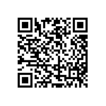 20020004-C112B01LF QRCode