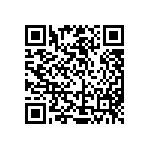 20020006-G021B01LF QRCode