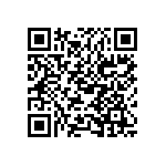 20020006-G043B01LF QRCode