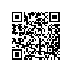 20020006-G141B01LF QRCode