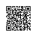 20020006-H021A01LF QRCode