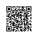 20020006-H051B01LF QRCode