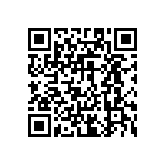 20020006-H101B01LF QRCode