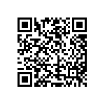 20020006-H111B01LF QRCode