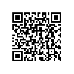 20020007-G071B01LF QRCode