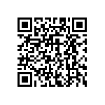 20020007-G141B01LF QRCode