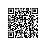 20020007-G161B01LF QRCode