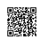 20020007-G231B01LF QRCode