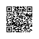 20020007-H022B01LF QRCode