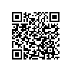 20020007-H071B01LF QRCode