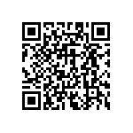 20020007-H171B01LF QRCode