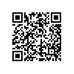 20020007-H181B01LF QRCode