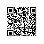 20020008-D102B01LF QRCode