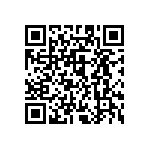 20020008-G071B01LF QRCode