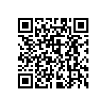 20020008-G231B01LF QRCode