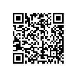 20020008-H053B11LF QRCode