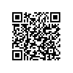 20020008-H171B01LF QRCode