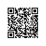 20020008-H201B01LF QRCode