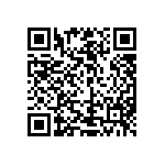 20020008-H211B01LF QRCode