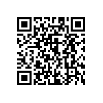 20020009-G101B01LF QRCode