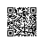 20020009-G151B01LF QRCode