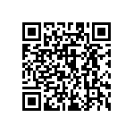 20020009-G191B01LF QRCode