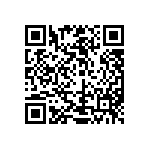 20020009-H221B01LF QRCode