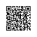 20020010-G021B01LF QRCode