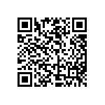 20020010-G082B01LF QRCode