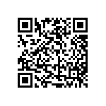 20020010-G101B01LF QRCode