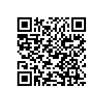 20020010-G121B01LF QRCode