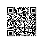 20020010-G141B01LF QRCode