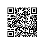 20020010-G161B61LF QRCode