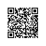 20020010-G191B01LF QRCode