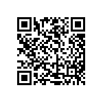 20020010-G201B01LF QRCode