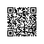 20020010-H111B01LF QRCode