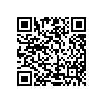 20020010-H221B01LF QRCode