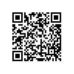 20020011-G121B01LF QRCode